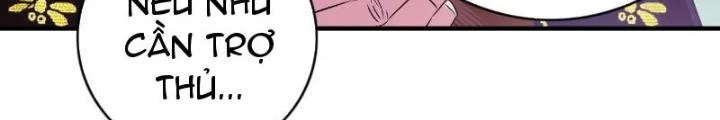 Ký Hiệu Cuối Cùng Chapter 6 - 36
