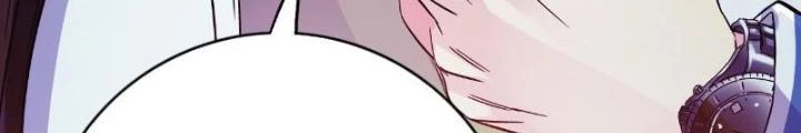 Ký Hiệu Cuối Cùng Chapter 6 - 38