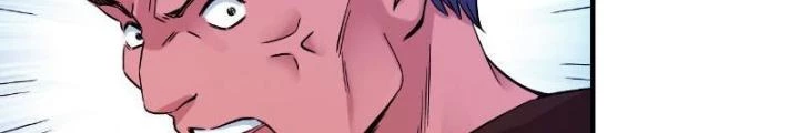 Ký Hiệu Cuối Cùng Chapter 6 - 42