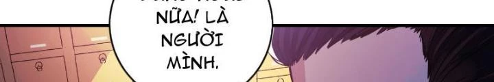 Ký Hiệu Cuối Cùng Chapter 6 - 46