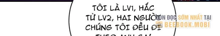 Ký Hiệu Cuối Cùng Chapter 6 - 50
