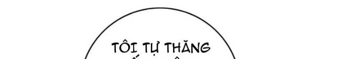 Ký Hiệu Cuối Cùng Chapter 6 - 56