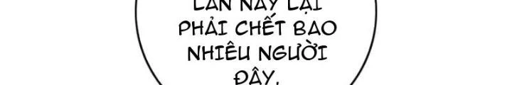 Ký Hiệu Cuối Cùng Chapter 6 - 68