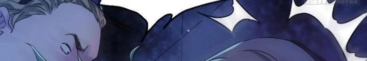 Ký Hiệu Cuối Cùng Chapter 6 - 78