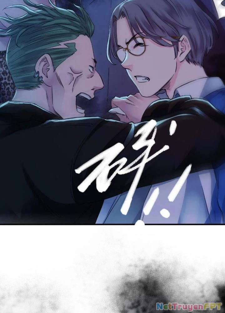 Ký Hiệu Cuối Cùng Chapter 6 - 79
