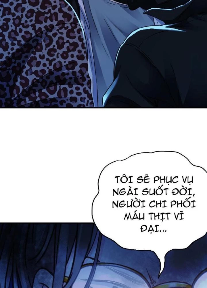 Ký Hiệu Cuối Cùng Chapter 6 - 83