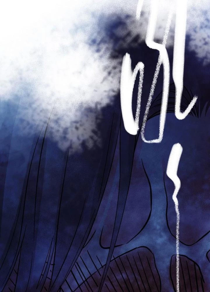Ký Hiệu Cuối Cùng Chapter 6 - 87