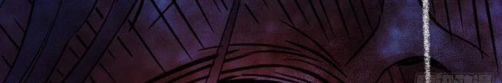 Ký Hiệu Cuối Cùng Chapter 6 - 88