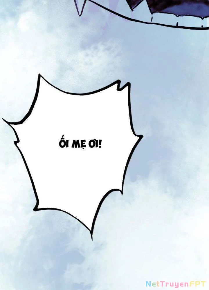 Ký Hiệu Cuối Cùng Chapter 6 - 91