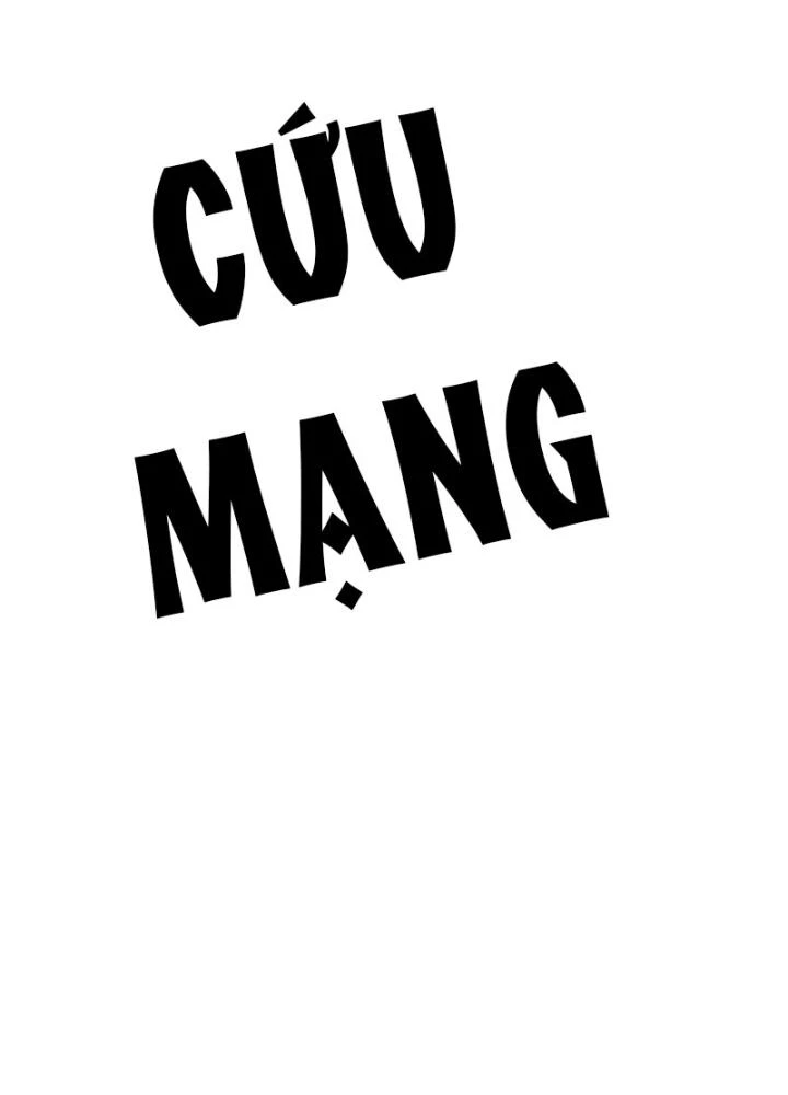 Ký Hiệu Cuối Cùng Chapter 6 - 95