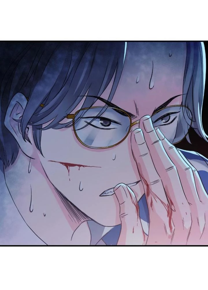 Ký Hiệu Cuối Cùng Chapter 6 - 99