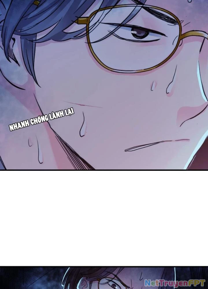 Ký Hiệu Cuối Cùng Chapter 6 - 101