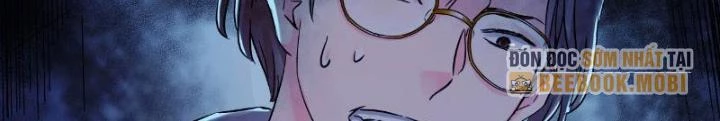 Ký Hiệu Cuối Cùng Chapter 6 - 102