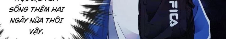 Ký Hiệu Cuối Cùng Chapter 6 - 106