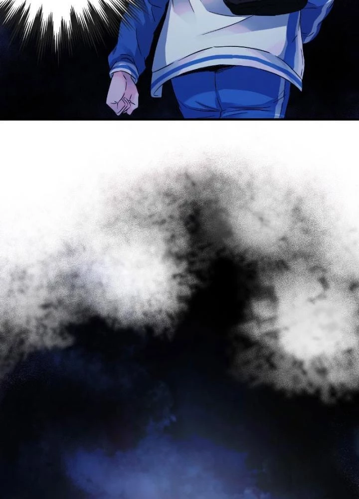 Ký Hiệu Cuối Cùng Chapter 6 - 107