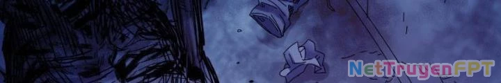 Ký Hiệu Cuối Cùng Chapter 6 - 110