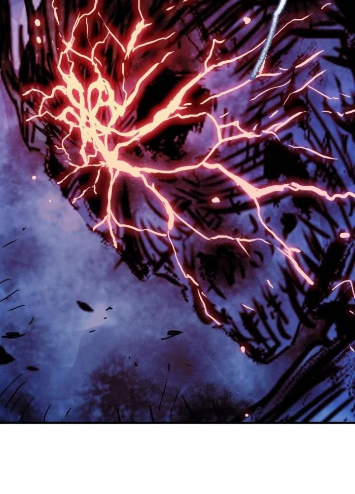 Ký Hiệu Cuối Cùng Chapter 6 - 115