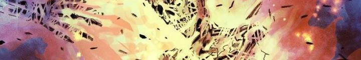 Ký Hiệu Cuối Cùng Chapter 6 - 118