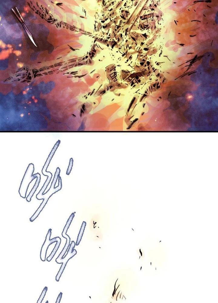 Ký Hiệu Cuối Cùng Chapter 6 - 119