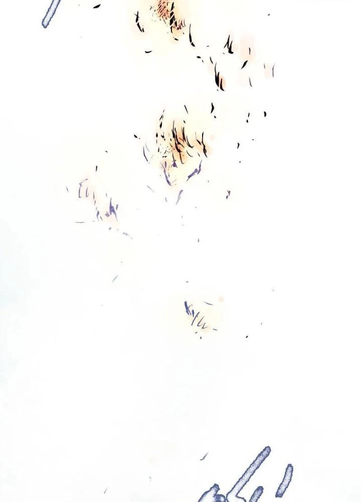 Ký Hiệu Cuối Cùng Chapter 6 - 121