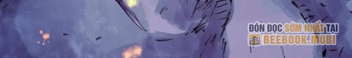 Ký Hiệu Cuối Cùng Chapter 6 - 126