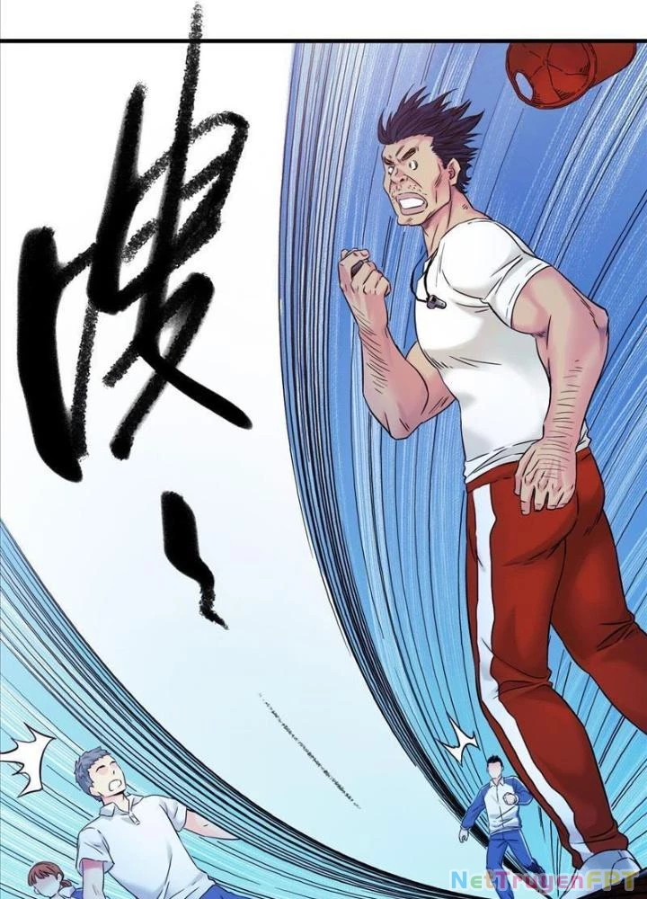 Ký Hiệu Cuối Cùng Chapter 7 - 7