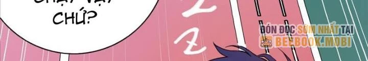 Ký Hiệu Cuối Cùng Chapter 7 - 10