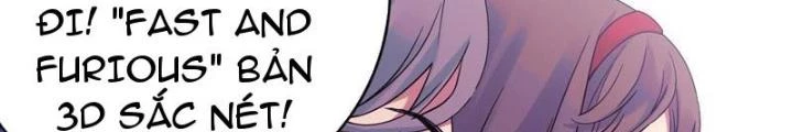 Ký Hiệu Cuối Cùng Chapter 7 - 16
