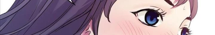 Ký Hiệu Cuối Cùng Chapter 7 - 18