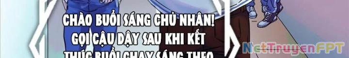 Ký Hiệu Cuối Cùng Chapter 7 - 24