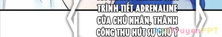 Ký Hiệu Cuối Cùng Chapter 7 - 26