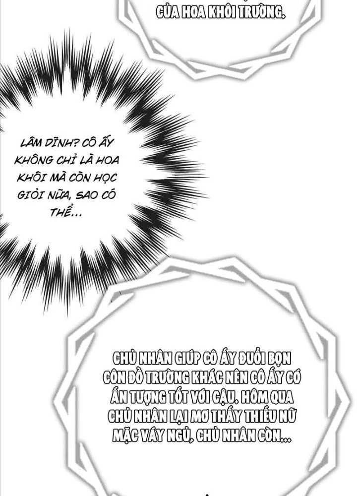 Ký Hiệu Cuối Cùng Chapter 7 - 27