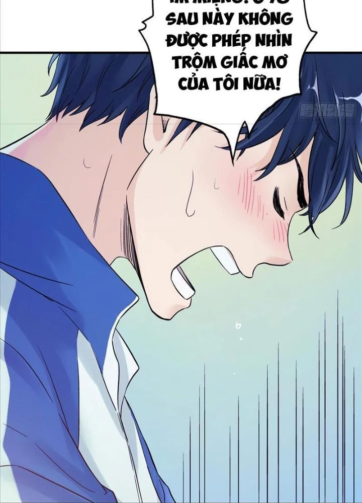 Ký Hiệu Cuối Cùng Chapter 7 - 29