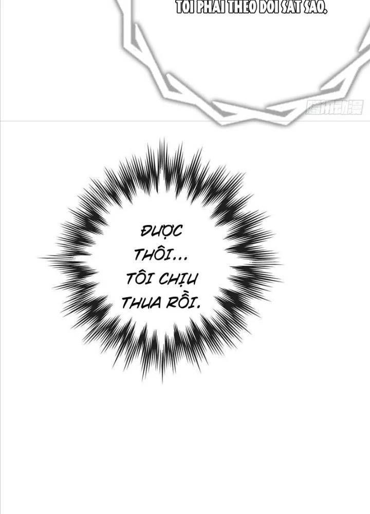 Ký Hiệu Cuối Cùng Chapter 7 - 33