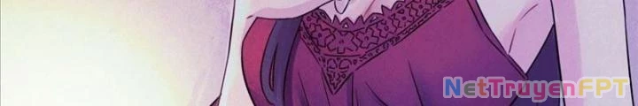 Ký Hiệu Cuối Cùng Chapter 7 - 46