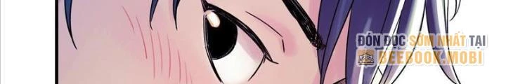 Ký Hiệu Cuối Cùng Chapter 7 - 50