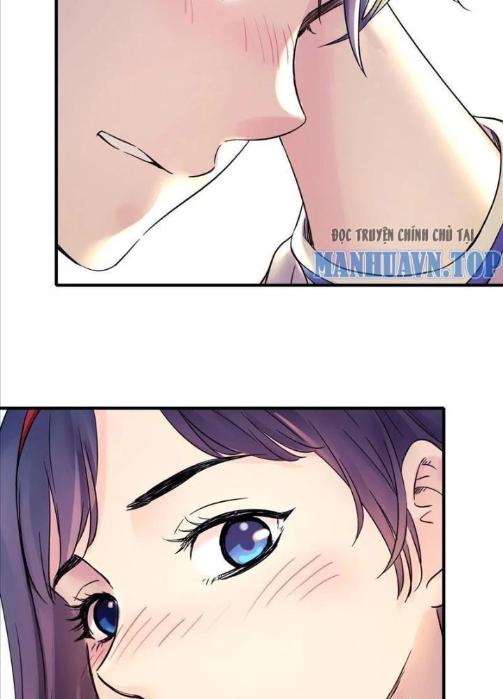 Ký Hiệu Cuối Cùng Chapter 7 - 51