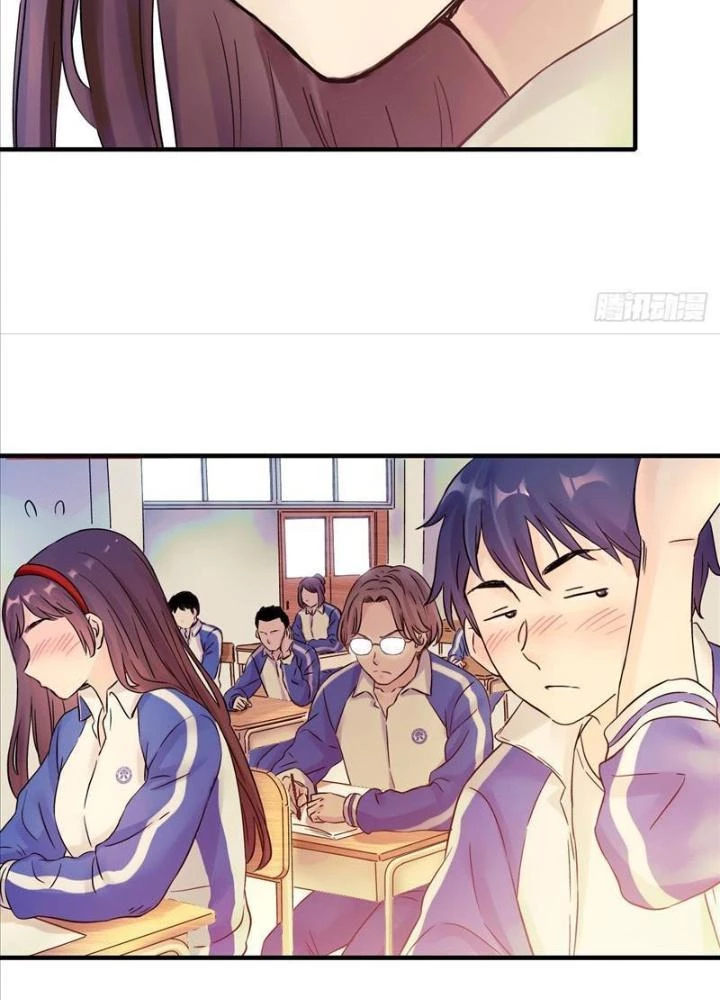 Ký Hiệu Cuối Cùng Chapter 7 - 53