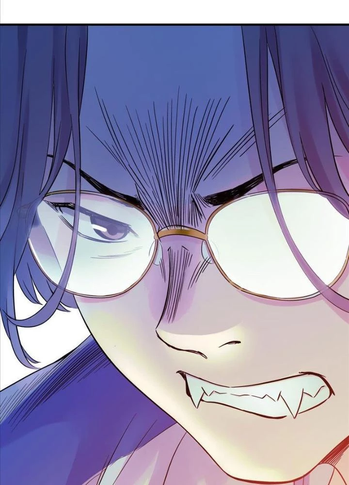 Ký Hiệu Cuối Cùng Chapter 7 - 55