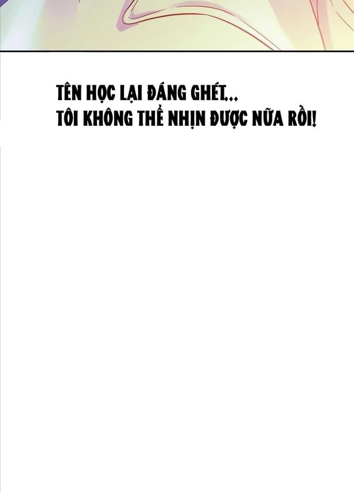 Ký Hiệu Cuối Cùng Chapter 7 - 57