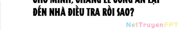 Ký Hiệu Cuối Cùng Chapter 7 - 64