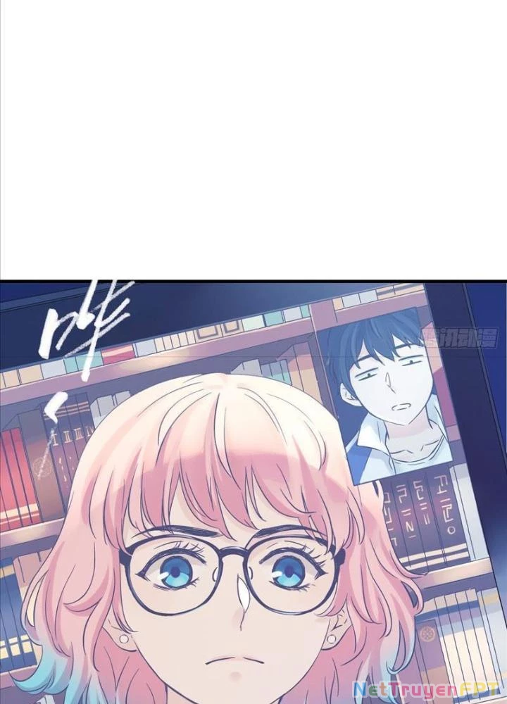 Ký Hiệu Cuối Cùng Chapter 7 - 65