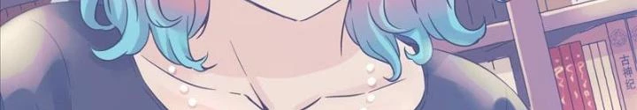 Ký Hiệu Cuối Cùng Chapter 7 - 66