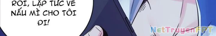 Ký Hiệu Cuối Cùng Chapter 7 - 68