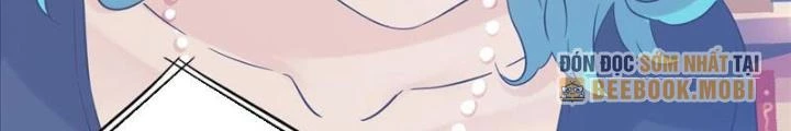 Ký Hiệu Cuối Cùng Chapter 7 - 70