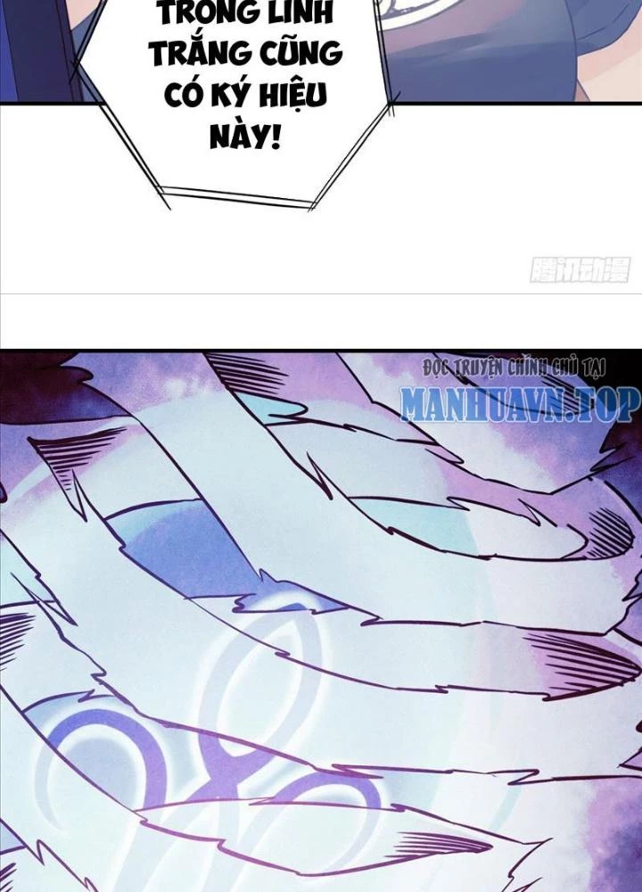Ký Hiệu Cuối Cùng Chapter 7 - 75