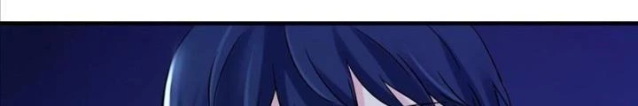 Ký Hiệu Cuối Cùng Chapter 7 - 80