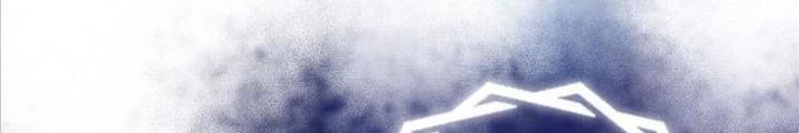 Ký Hiệu Cuối Cùng Chapter 7 - 84