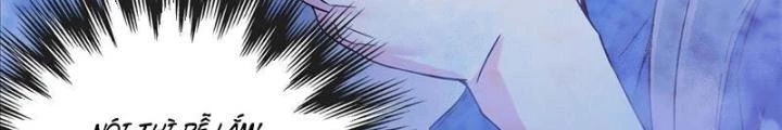 Ký Hiệu Cuối Cùng Chapter 7 - 88