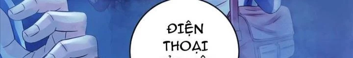 Ký Hiệu Cuối Cùng Chapter 7 - 90